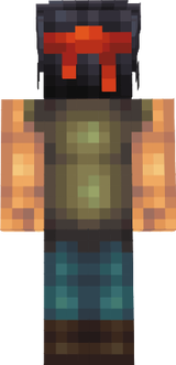 QuickPvPz