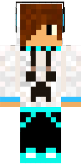 Renanskin