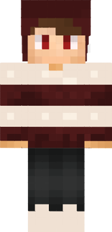 fhgdrf