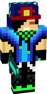 kbvwgfhdkjhgjwekfcj