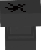  slightly damaged anvil