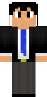 pactw