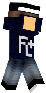 felipe l.+