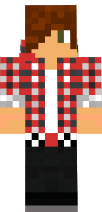 Preview of texture: alex