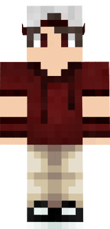zRique_CBZÃO