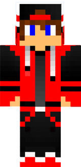 MC_Gamer