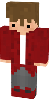 JONAS1