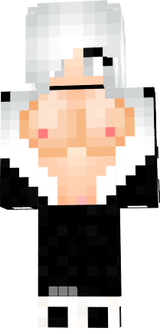 kkk