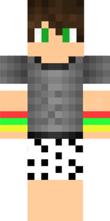 Dark4ngel
