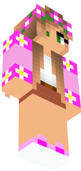 Alterana