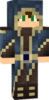 DAN