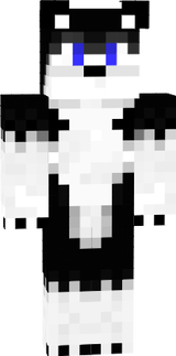 ttttg