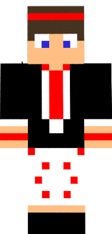 RicomaGamer