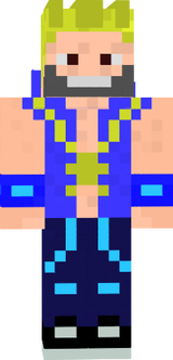 NinjaBlader