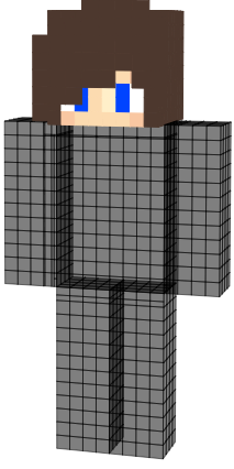 Preview of texture: MCSKINBASE