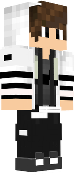 kiki