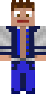 Brukol
