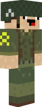 tardsoldier