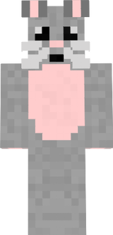 superMouse