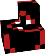 nether_fence