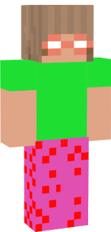 rax bros 2
