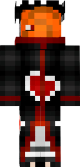 tobi