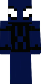 herospider