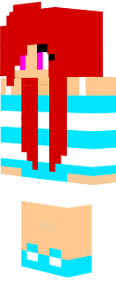 5r