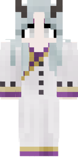 alex7