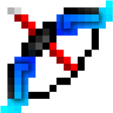 bow_pulling_0