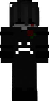 SSkin