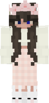 CuteHasenSchuheC