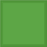 lime_wool