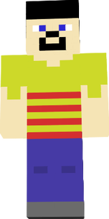 Diamont Gamer