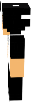 Skin Mine
