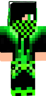 dups