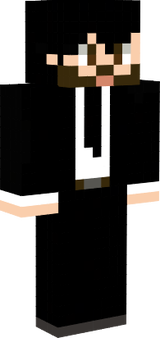 FACHA V2
