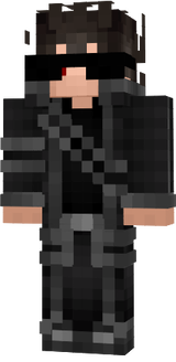 magnotech test