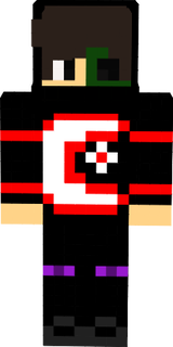 deneme 2