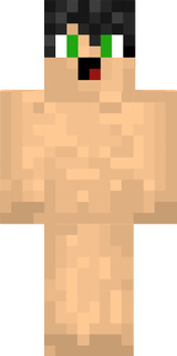 ArmorMan
