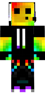 jimbo