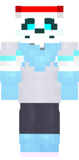 Blueberi sans Indonesia