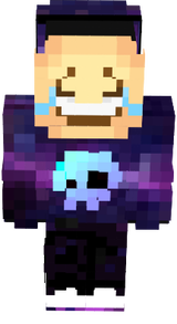 Gracioso