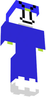 Dave Panapa 2
