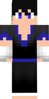 Mage