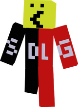 la grasa:v