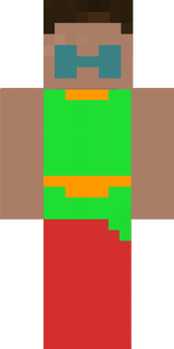 Kalyan