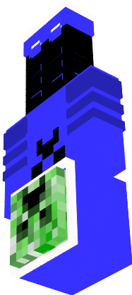 Preview of texture: 4321