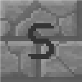 infested_cracked_stone_bricks