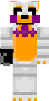 Lolbit